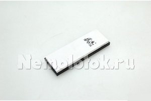 Брусок абразивный для заточки К2000 (17172)