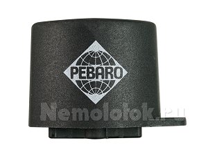 Ключ для безопасной смены пилок ручного лобзика Pebaro (55N)