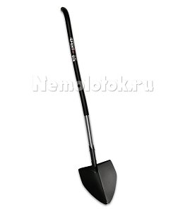 Универсальная лопата EFEKT PRO E29