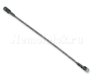 Полотно круглое для стекла и керамики Pebaro (713-BL)