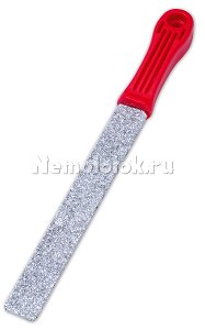 Напильник CV 200