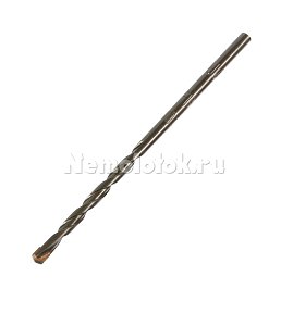 Сверло CV PL д. 3 х 70 мм