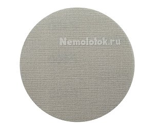 Сетчатый абразивный круг SUNPLUS 150мм P400 NET.NTB.P400