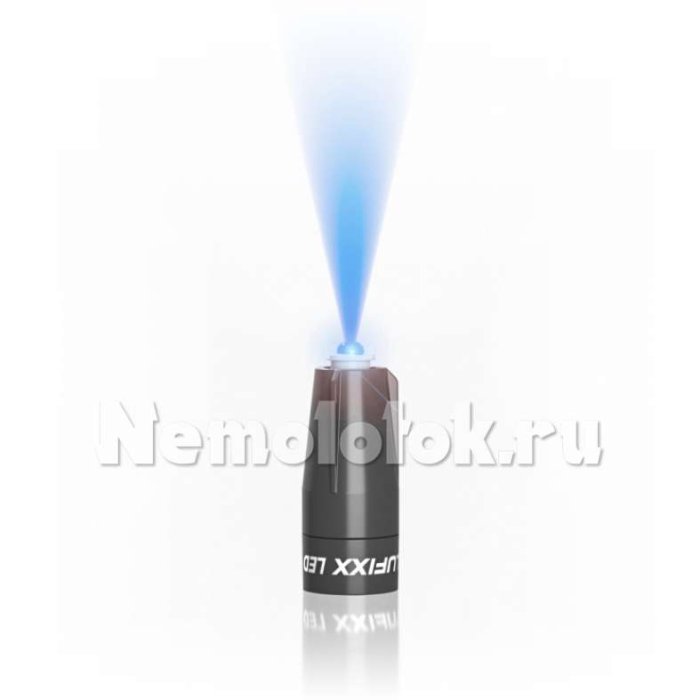 Маркер BLUFIXX PW (DE-10.121.0000), фото 3