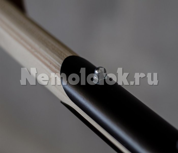 Вилы эргономичные EFEKT PRO W34, фото 8