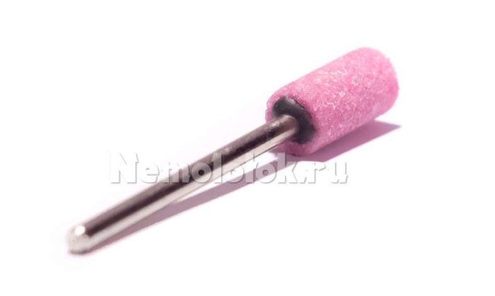 Комплект насадок с зажимами для конструктора Playmake (901460), фото 5