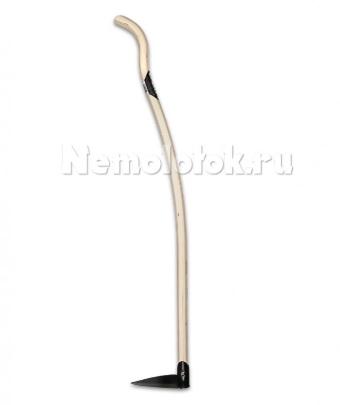 Эргономичная тяпка EFEKT PRO W12, фото 1