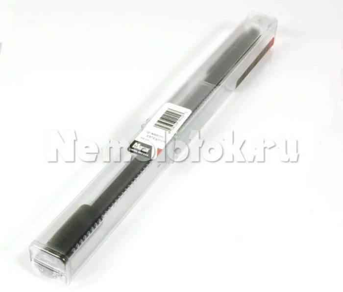 Удлиннитель Morse 305 мм (12)", фото 4