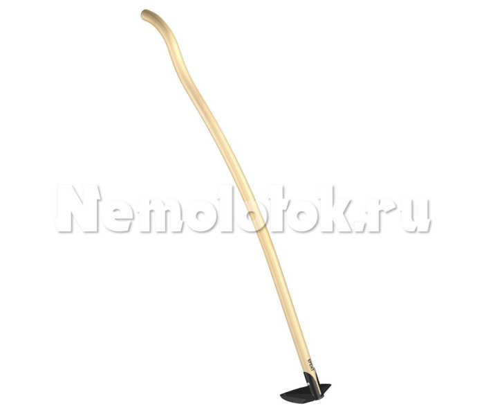 Эргономичная тяпка EFEKT PRO W12, фото 2