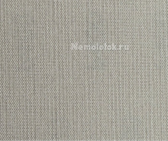 Сетчатый абразивный круг SUNPLUS 150мм P400 (5 шт.) NET.NTB.P400/5, фото 4