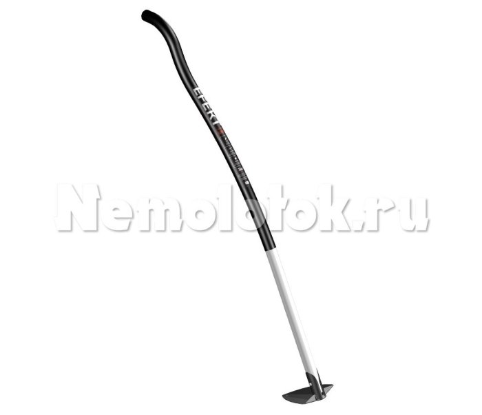 Эргономичная тяпка EFEKT PRO E12, фото 2