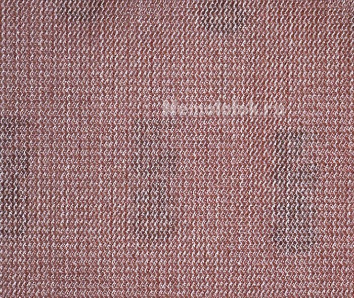 Сетчатый абразивный круг SUNPLUS 150мм P240 (5 шт.) NET.NTB.P240/5, фото 4