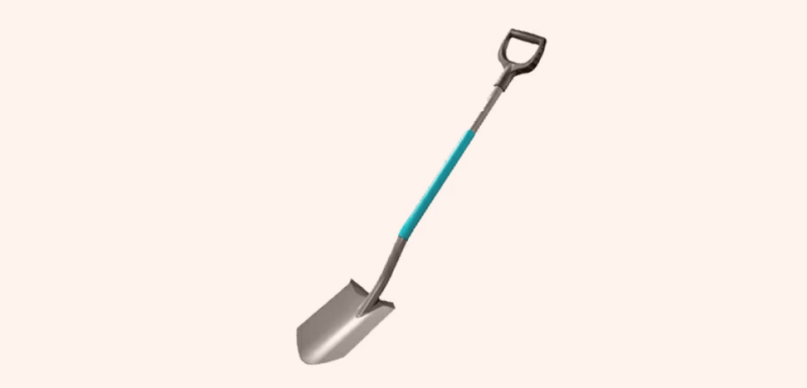 GARDENA ClassicLine