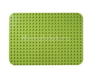 Пластина для крепления Playmake (801400)