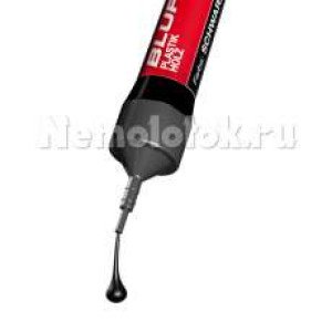 Картридж BLUFIXX PW (черный)