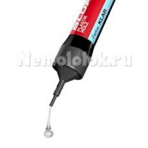 Картридж BLUFIXX PW (прозрачный)
