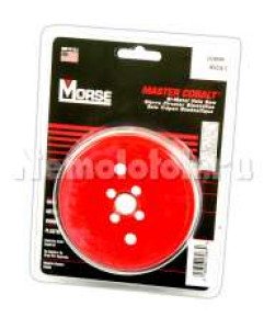 Сверло корончатое Morse д. 100 мм B/M