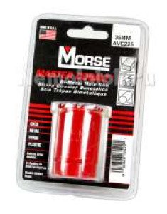 Сверло корончатое Morse д. 35 мм B/M