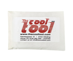 Набор пилок для Playmake (10 штук) (162250SKS/10)