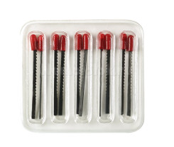 Набор пилок для Playmake (10 штук) (162250SKS/10)