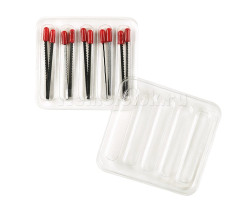 Набор пилок для Playmake (10 штук) (162250SKS/10)