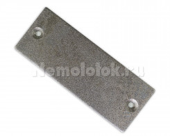Инструменты для заточки - Алмазные шлифовальные пластины для приспособления Pro-Feiler, зерно D151 (18713)