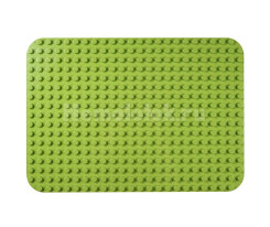 Модульный конструктор PLAYMAT - Пластина для крепления Playmake (801400)