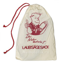 Набор для выпиливания ручным лобзиком с сумкой Pebaro (970K)