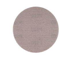 Сетчатый абразивный круг SUNPLUS 150мм P120 (5 шт.) NET.NTB.P120/5