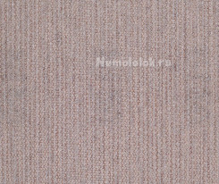 Сетчатый абразивный круг SUNPLUS 150мм P120 (5 шт.) NET.NTB.P120/5