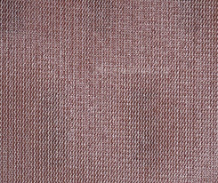 Сетчатый абразивный круг SUNPLUS 150мм P180 (5 шт.) NET.NTB.P180/5