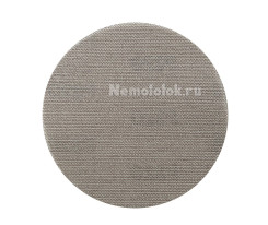 Сетчатый абразивный круг SUNPLUS 150мм P320 (5 шт.) NET.NTB.P320/5