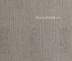 Сетчатый абразивный круг SUNPLUS 150мм P320 (5 шт.) NET.NTB.P320/5