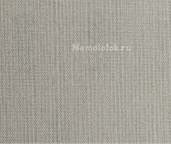 Сетчатый абразивный круг SUNPLUS 150мм P400 (5 шт.) NET.NTB.P400/5