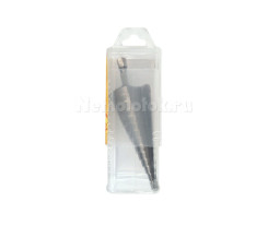 Сверло ступенчатое по металлу ARTU, 4-30 мм, HSS M2, HEX-хвостовик (STEP-30)