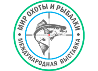 «Мир Охоты и Рыбалки» 2025 - фото №1 «Мир Охоты и Рыбалки» 2025
